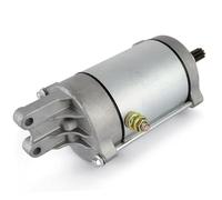 31200-HN8-003 Motor Arranque Para Honda TRX680 Para Rincon 680 TRX650FA TRX650FGA 650 SXS700 M4 M4D M2 M2D Para Pioneer 700 Accesorios
