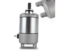 31200-KBR-008 Arranque De Motocicleta Para XR250 CBF250 NX 250 Dominator Piezas De Motor Motor OEM N.° 31200-KPF-851 31200-KW3-018