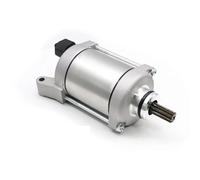 31200-KPS-A11 Para Motor De Arranque Motocicleta CRF230F 2008 2009 2010 2011 2012 2013 2014 2015 Arrancador motor