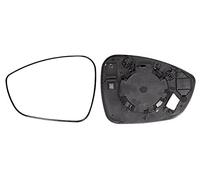 IPARLUX 31227701 Cristal de espejo, retrovisor exterior