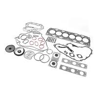 31254555 Juego Juntas Motor Para Volvo S80 XC60 XC90 2007-2015 3.2 L6 B6324S Juego de Juntas