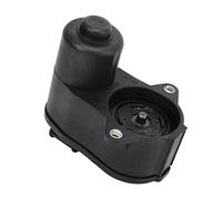 31262415, Motor de Pinza de Freno de Estacionamiento Confiable para S60 S80 V60 V70