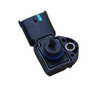 31272733 Sensor de presión de combustible/Apto for Volvo S40 V50 i 2.4i 0 261 230 236 2004 2005 2006 2007 2008 2009 2010 2011 0261230236