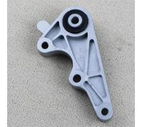 31277998 30666626 Para Volvo C30 C70 S40 Transmisión Manual Montaje Trasero Inferior Brazo De Torque Del Motor Soporte Puntal