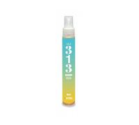 313 YES Eau de Parfum para Ella 80 ml