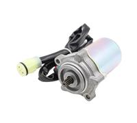 31300-HN2-003 Motor de arranque eléctrico for motocicleta compatible con H TRX500FPA Rubicon 500 TRX500FGA Foreman Rubicon 500 GPScape