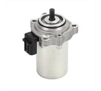 31300-KVZ-631 Motor de control de relación de transmisión compatible con NC750J NC700J
