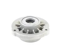 31306795081 - Soporte de amortiguador delantero para BMW, para F07 F10 520i 528i 530i 535i F12 F13 640i F01 F02 730Li 740Li 750Li 760Li Amortiguador de goma