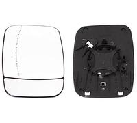 IPARLUX 31308102 Cristal de espejo, retrovisor exterior