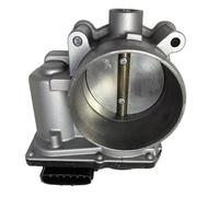 31331277 Cuerpo del acelerador compatible con Volvo S60 V70 XC70 S80 2.5T Aceleración de carrocería 60865