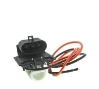 3134503121 16454990 0130308103 Resistencia Motor Ventilador Radiador Automóvil Para Chevrolet Para Cruze 2.0L Para Aveo T300 FRTRGVUVXP(Blower Motor)