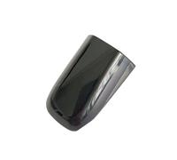 31349578 Tapa Embellecedora para Manija Puerta Exterior Delantera Izquierda para Volvo XC60 S60 S60L V60 V40 2013-2017 2018 2019(Negro)