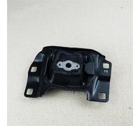 31359779 Kit De Montaje Transmisión Motor Coche/Soporte Caja Cambios Para Volvo V50 (545) Accesorios Para Coche