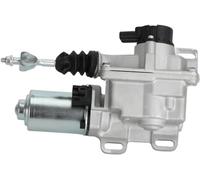 31360-12030 Cilindro esclavo del embrague Auto Parts Cilindro esclavo del embrague Actuador de repuesto para Auris E15 Verso 1ND-TV/ 1ZR-FE/1ZZ-FE