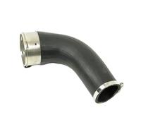 31370286 Tubo De Admisión De Aire Turbocompresor Para Intercooler De Coche Para Volvo S60 S80 S90 V60 V70 V90 XC60 XC90 IENQBVL