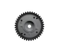 31370809 Ajustador del árbol de levas de admisión del motor, engranaje de distribución VVT, polea de admisión for XC60, S60, S80, S80L, V60, V70 (2012-2014), 31492217
