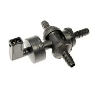 31400692 Interruptor de bomba de vacío del servofreno para S60, S80, V70 (1999-2009) 30645493 31265825