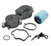 3140360015 MEYLE (ID) Válvula Ventilación Carter