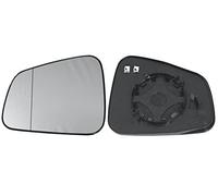 IPARLUX 31403611 Cristal de espejo, retrovisor exterior