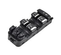 31415521 Botón Del Elevalunas Eléctrico Principal Para Volvo S90L S90 2018 2019 2020 2021 - Accesorios Para Auto