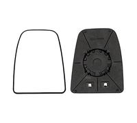 IPARLUX 31421411 Cristal de espejo, retrovisor exterior