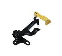 31425790 Car Hood-release Lever Hood-safety Catch Latch Lock for Xc60 2009-2016 31425790