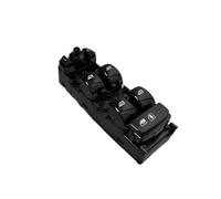 31433927 interruptor de elevalunas eléctrico para Volvo V90 XC90 S90 2016-2021 Pieza automóvil piezas