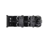 31433927 Repuesto Volvo V90 XC90 S90 2016 2017 2018 2019 2020 2021 Interruptor De Elevalunas Eléctrico