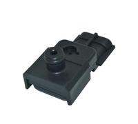 31435-1E000 E1T39271 314351E000 Intake Air Pressure Sensor
