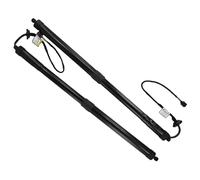 31463261 Soporte Portón Trasero Eléctrico Para VOLVO V60 2019 2020 2021 2022 2023 2024 POMPOMPUR