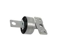 31476221 31476222 Control Automático Del Brazo Trasero Casquillo Para Volvo S60 S80 V60 V70 Xc60 Xc70 2007-2018 Brazo Control Suspensión(Right 31476222)