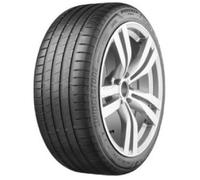 Bridgestone Potenza S005 RFT ( 315/30 ZR20 (101Y) runflat )