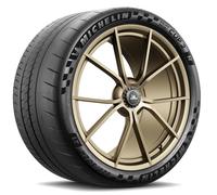 315/30ZR21 MICHELIN TL SPORT CUP 2 R CONNECT N0 XL 104Y E