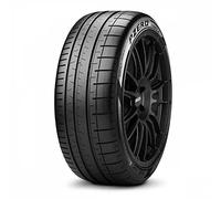 315/30ZR22 PIRELLI TL P CORSA (PZC4) N0 XL 107Y