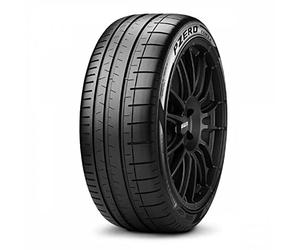 315/30ZR22 PIRELLI TL P CORSA (PZC4) N0 XL 107Y