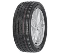 315/35YR21 HANKOOK TL K137A* XL (EU)111Y