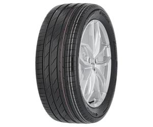 315/35YR21 HANKOOK TL K137A* XL (EU)111Y