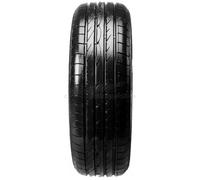 Yokohama Advan Sport (V107E) 315/35R21 111Y XL RPB * BSW