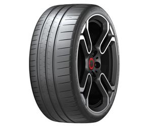 315/35ZR20 HANKOOK TL K129 ND0 XL 110Y *E*