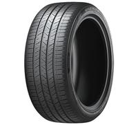 315/35ZR22 HANKOOK TL K127A XL (NEU) 111Y E