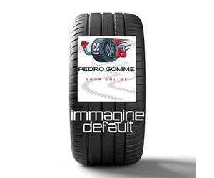 315/35ZR22 HANKOOK TL K137A XL 111Y