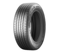 315/40YR21 CONTI TL ECO 6 Q MO CSi FR 111Y