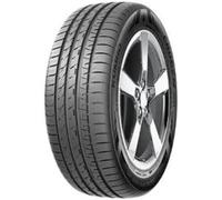 315/40YR21 KUMHO TL HP91 XL 115Y *E