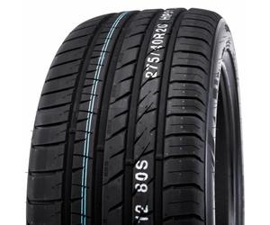 315/40YR21 KUMHO TL HP91 XL 115Y *E