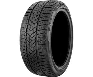 315/40Zr21Michelin Tl Ps4 Suv Nc0 Xl115Y E