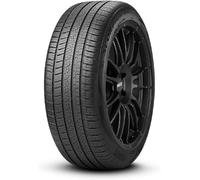 315/40Zr21Pirelli Tl Scorpion Zero As A8A Xl115Y E