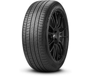 315/40Zr21Pirelli Tl Scorpion Zero As A8A Xl115Y E