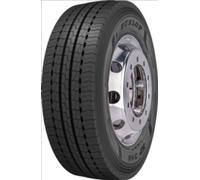 315/70 R22.5 99L Neumáticos de Invierno DUNLOP SP 346+ Camión