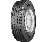 315/80 R22.5 156/150L Neumáticos de Invierno CONTINENTAL Conti