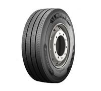 315/80 R22.5 156/150L Neumáticos de Invierno MICHELIN X Multi